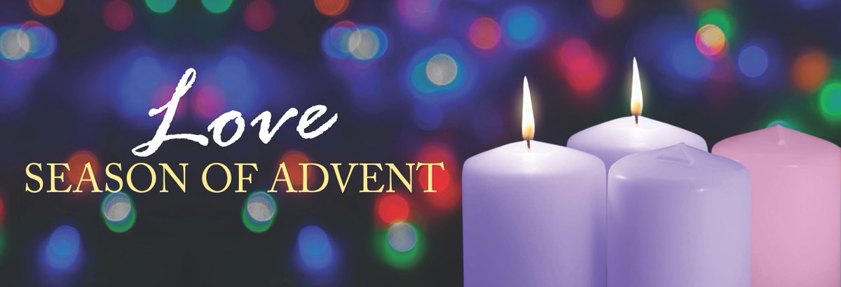 Wellington Catholic DSB tweet media