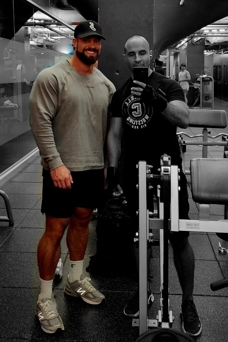 tsandoval-on-twitter-c-bumstead-that-day-at-crunchgym-nyc-i-knew-i