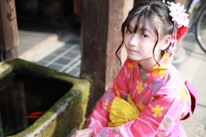 Twitterのコスプレ画像49