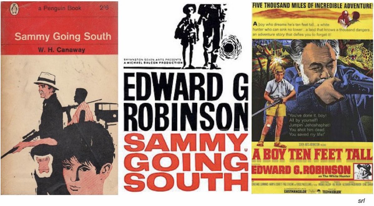 Talking Pictures TV on Twitter "RT SaveRedlandLibr 1240pm TODAY on