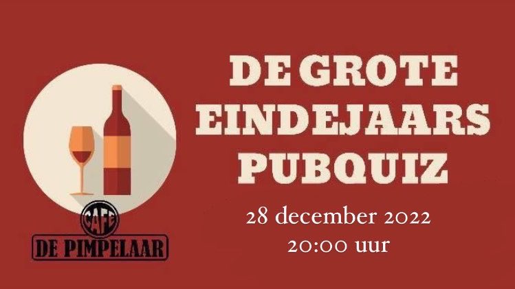 de_pimpelaar's tweet photo. https://t.co/ZDCRsc1x25