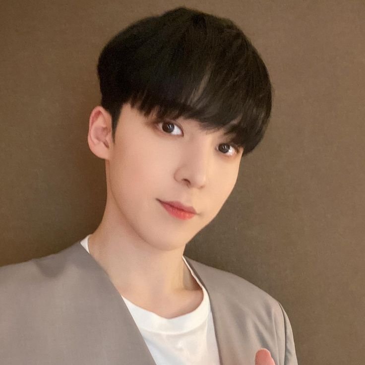 <a href="/uchanyeoI/">ezot</a> No matter how bad the day was, always try to end it with positive thoughts. Try to focus on the next day and hope for a sweet dream. May you have a sound sleep and wake up tomorrow with new hopes and positive energy. Good night to you!