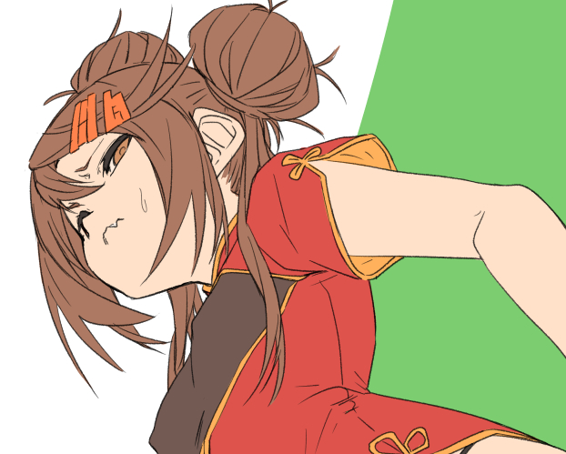 10時から昨日の配信の続きやります 