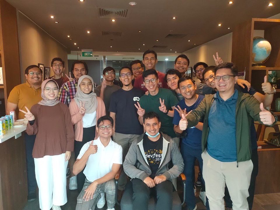 MSOCIETY tweet media