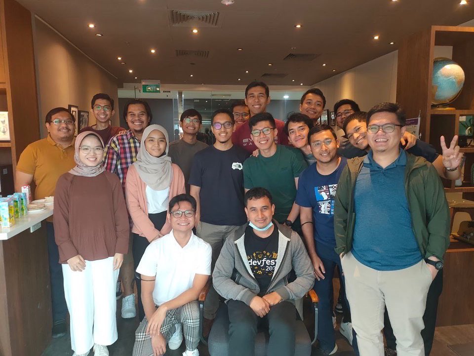 MSOCIETY tweet media