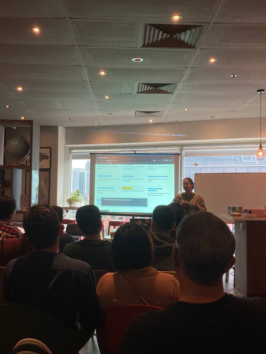 MSOCIETY tweet media