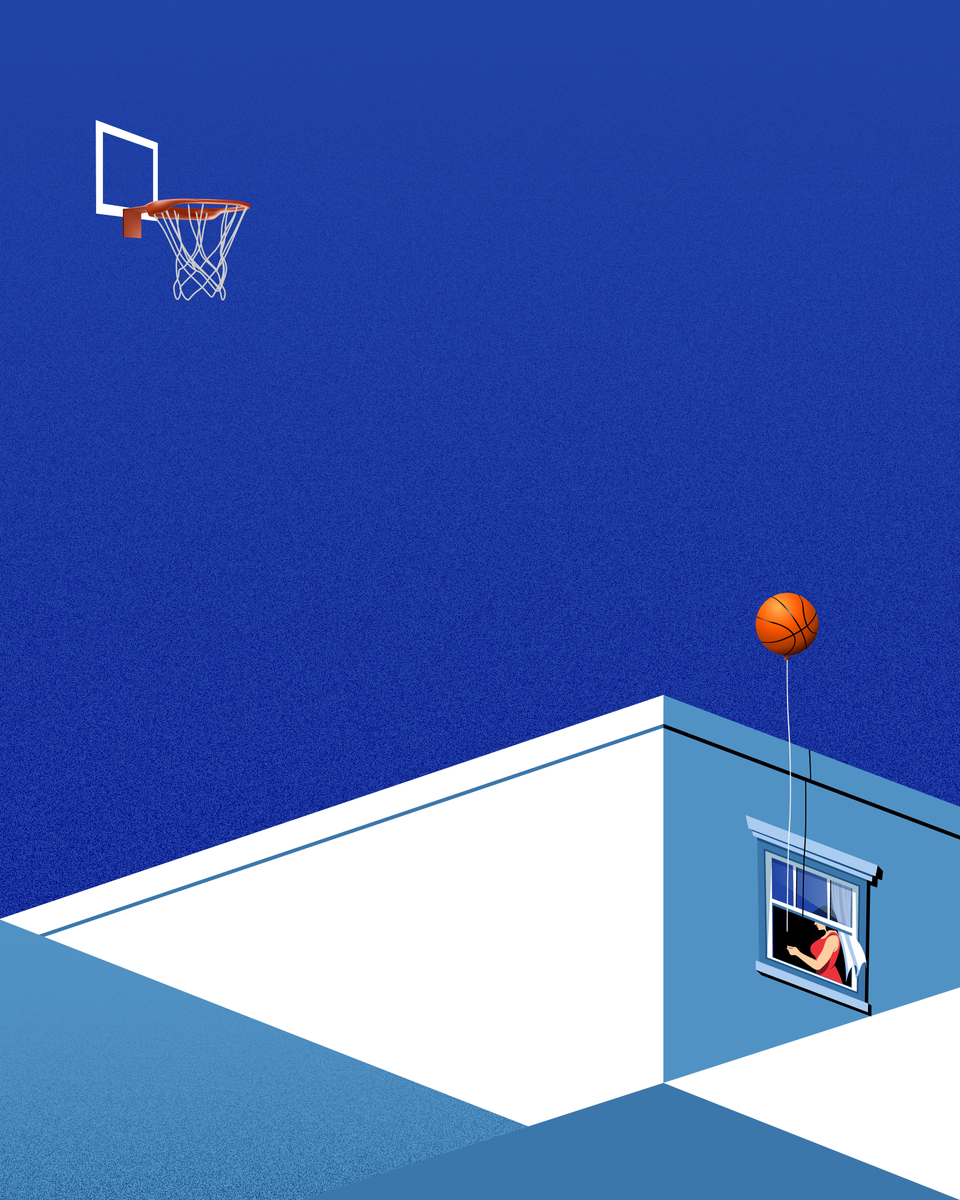 basketball training

#architecture #adobeillustrator #artwork #basketball #bangladesh #behance #dhaka #digiloyd #filmnoir #handsomefrank #illustration #illustrationart #newyorkerart #moheenreeyad #moheen #retro #surreal #surrealism #surrealismartcommunity #woman