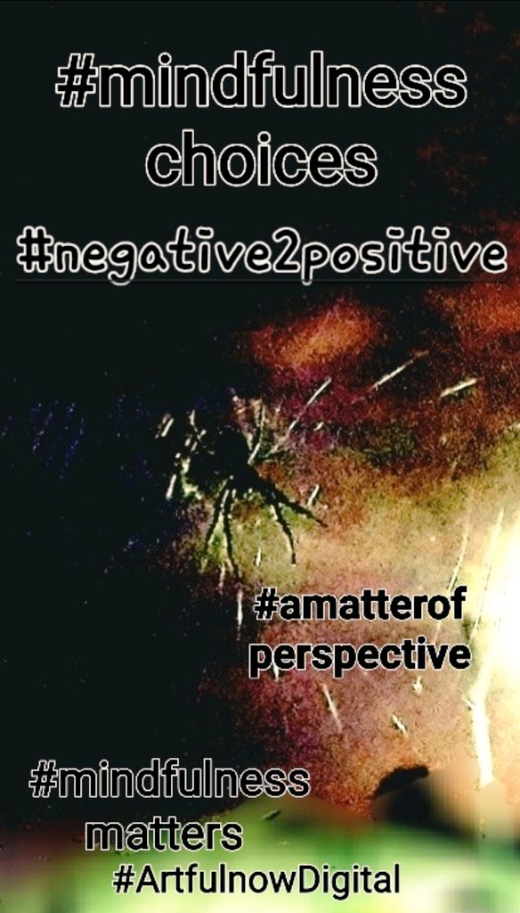 ArtfulnowStudio's tweet photo. Take a birdseye view of the issue
See the bigger picture
#pimpitup
#mindfulnesschoices
#imaginationiskey
#dissolvingfear
#myarttherapy
#facethefear
#turnitaround
#creatingtexturedpatternsofvibratinglanguage
#createdyourway
#pain2painT
#pain2paintT2painLESS
#negativetoxicitybegone https://t.co/xGALNVUEX2