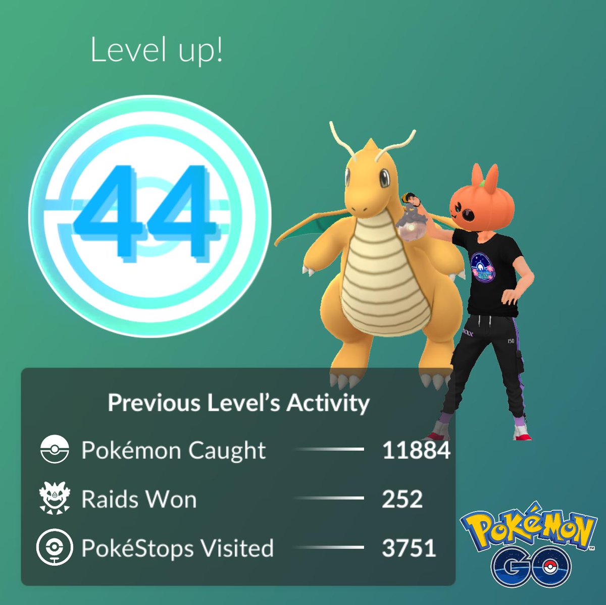 ImperialLion (@notfeb) on Twitter photo 