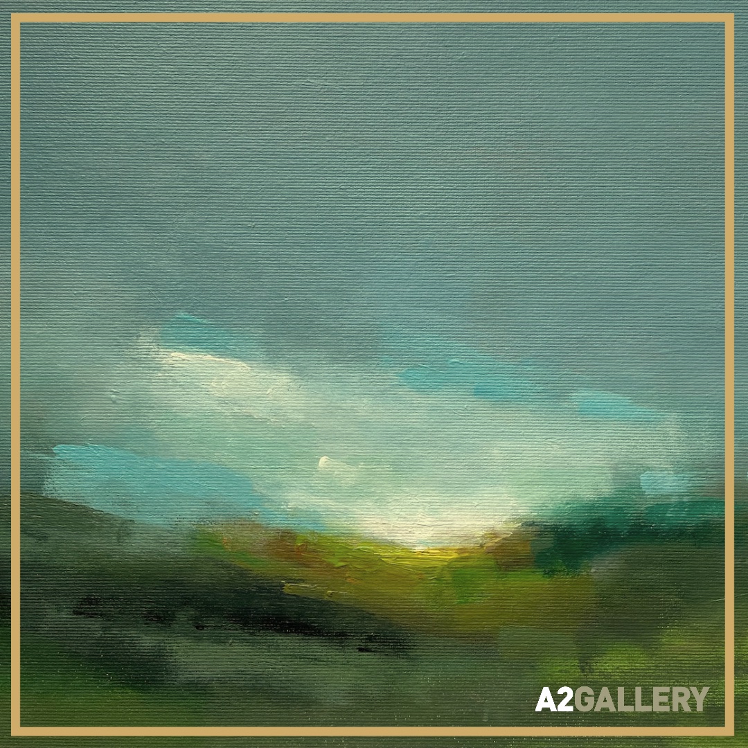 A2Gallery's tweet photo. https://t.co/GCniR3BPym
