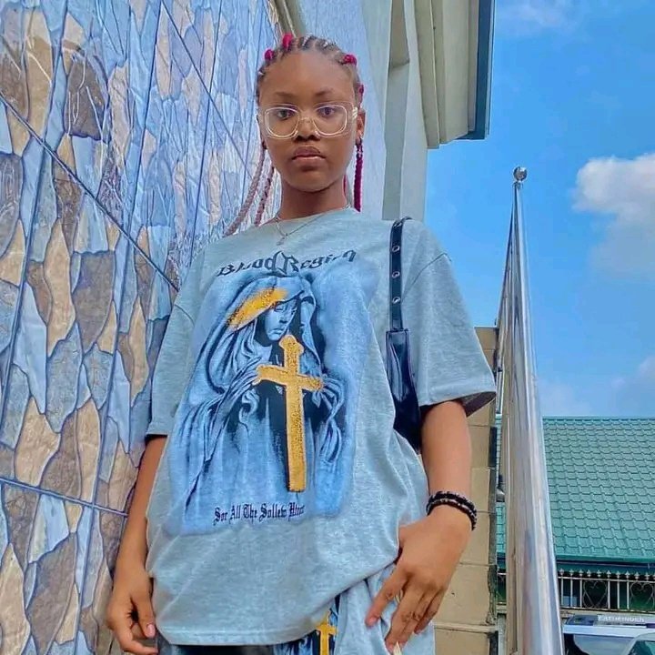 #NouvellePhotoDeProfil