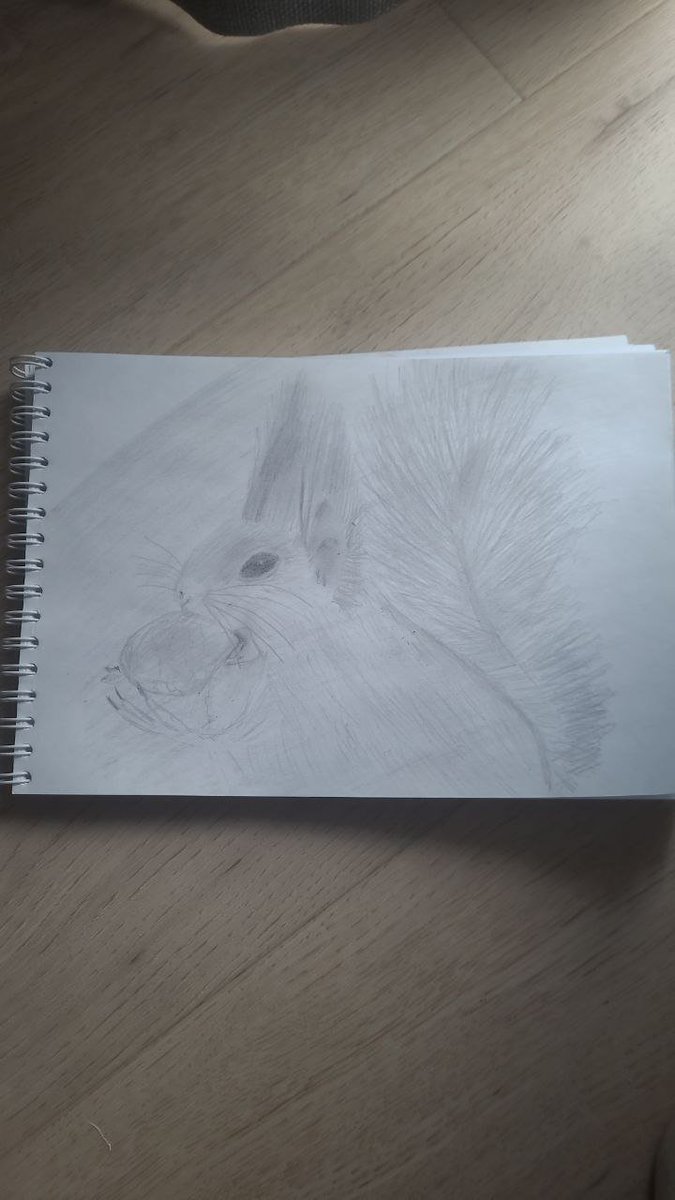 TheFastestGod's tweet image. Нарисовал...