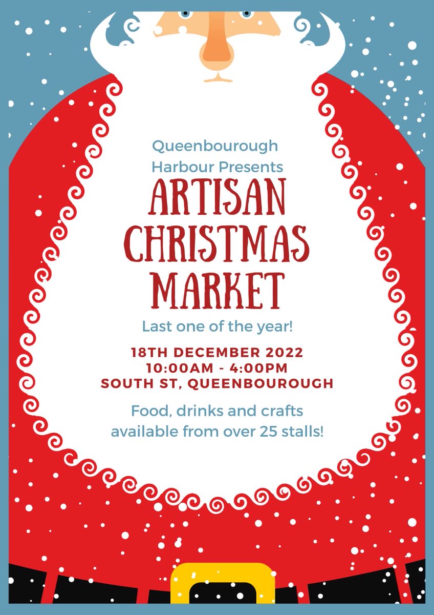 Mad Cat (@madcatbrewery) on Twitter photo 