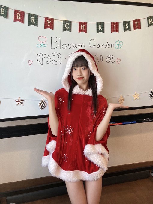 Twitterのコスプレ画像13