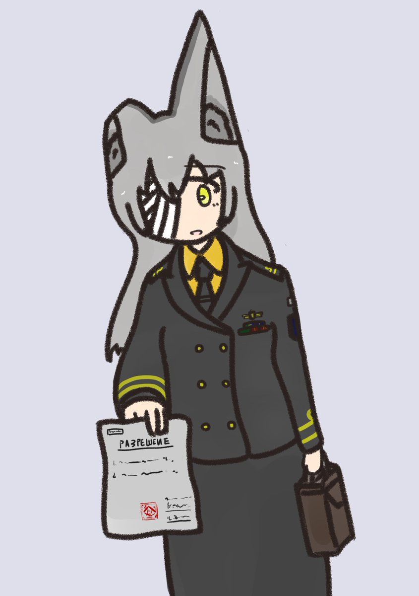 「」|まっちゅんのイラスト