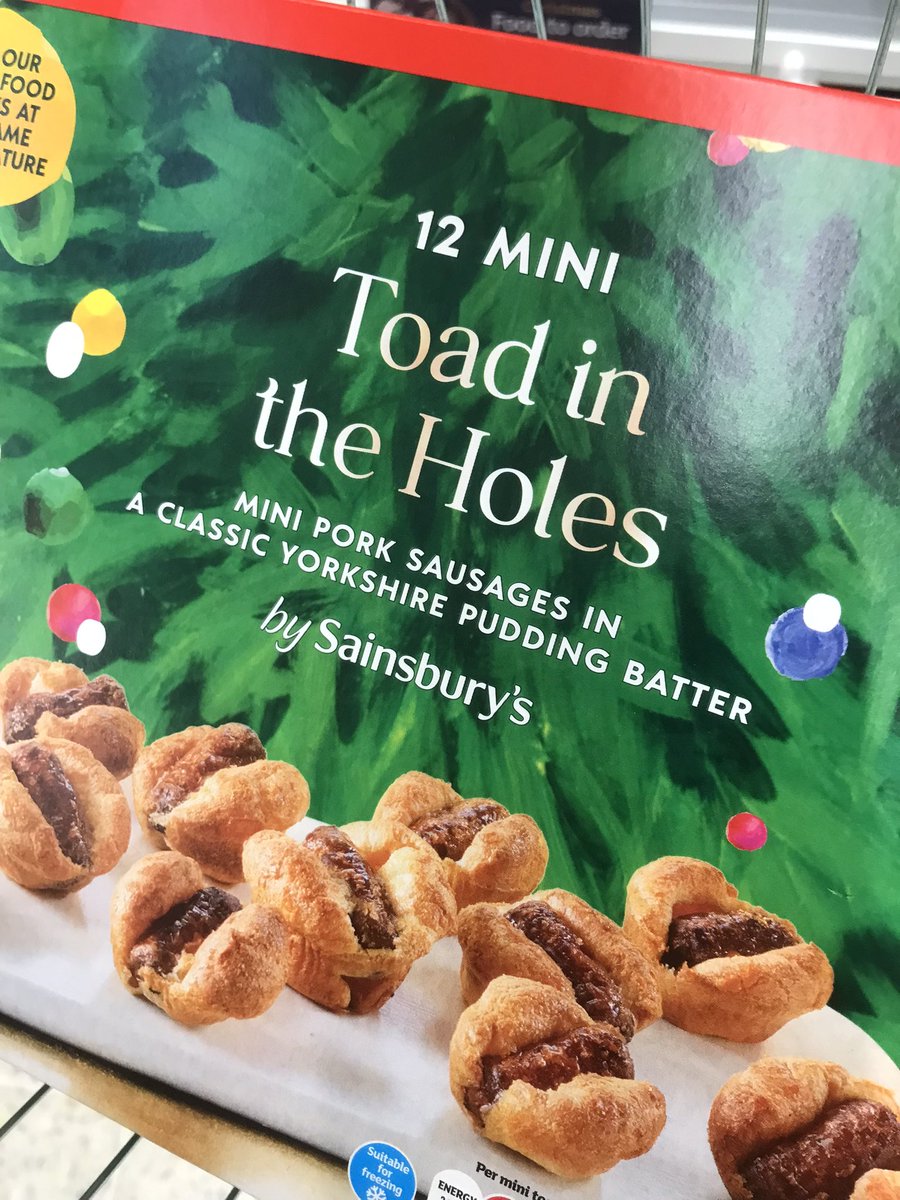 Bryan Roberts tweet media