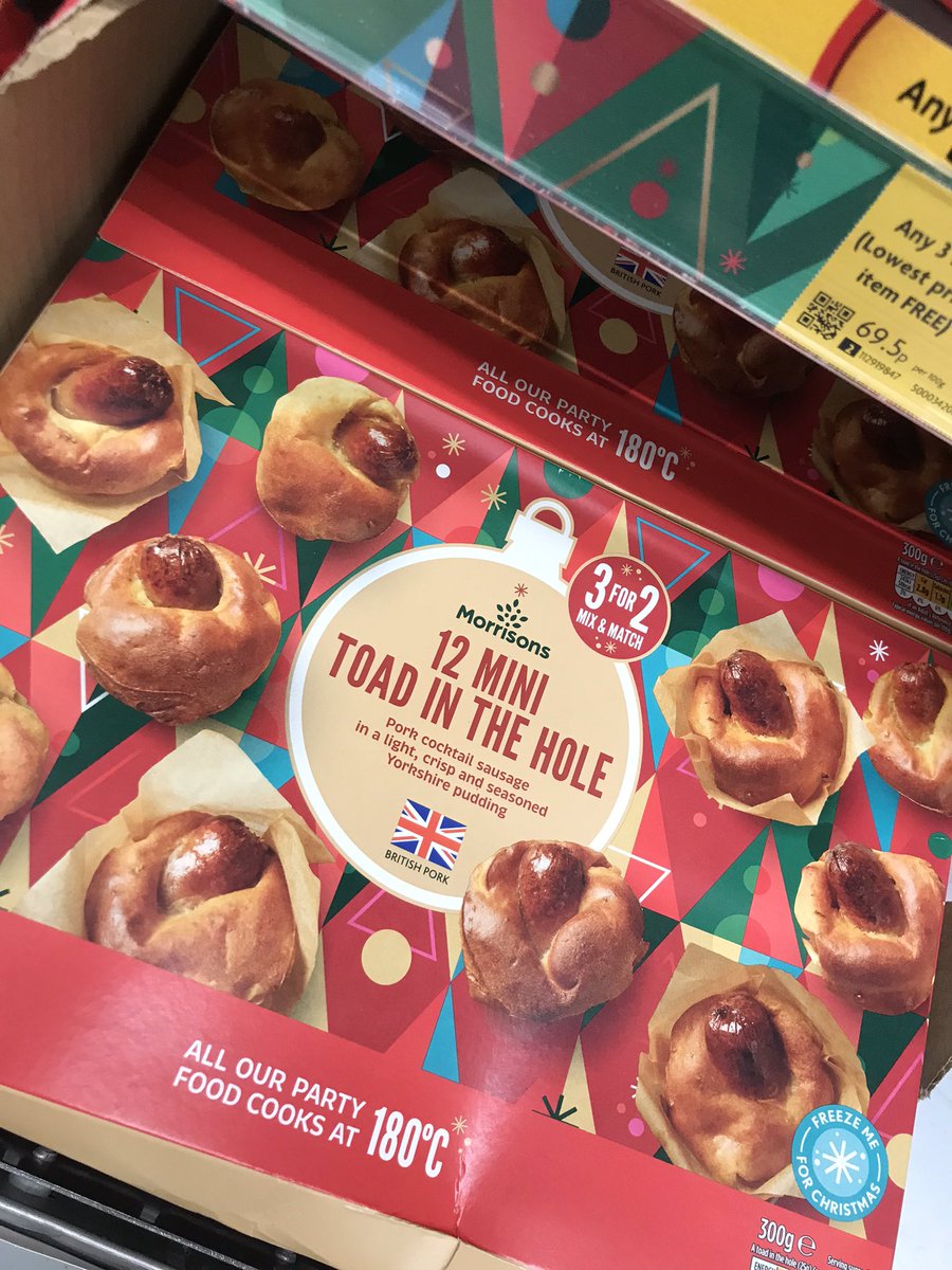 Bryan Roberts tweet media