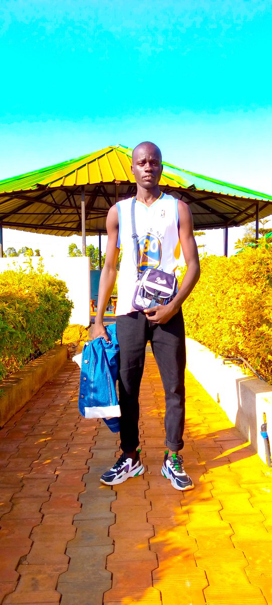 ojulukebede's tweet photo. https://t.co/ykcbu2pxci