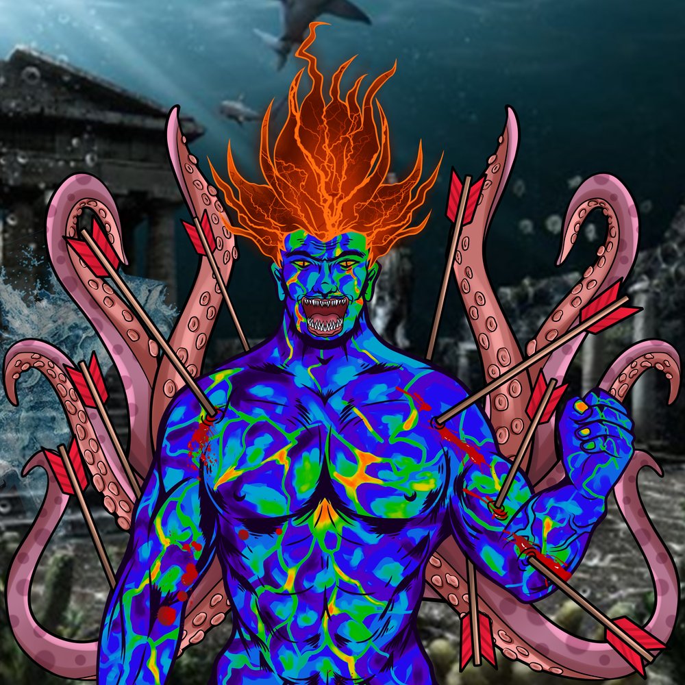 gmanxrp2's tweet image. Have you checked out #3dables #GodsOfOlympus by @INKAEmpireNFT? Get your @Smuzzies_NFT on @worldofv_art or @VeSeaOfficial &amp;amp; join both Discords to find out more! #NFTs #VeChainHasNFTs #NFTCommunity  
@INKAEmpireNFT  discord.gg/UMHKRpZq
@Smuzzies_NFT  discord.gg/PaVbGdgf