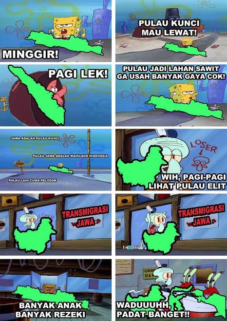 <a href="/plumbinq/">🦠</a> Pulau kunci