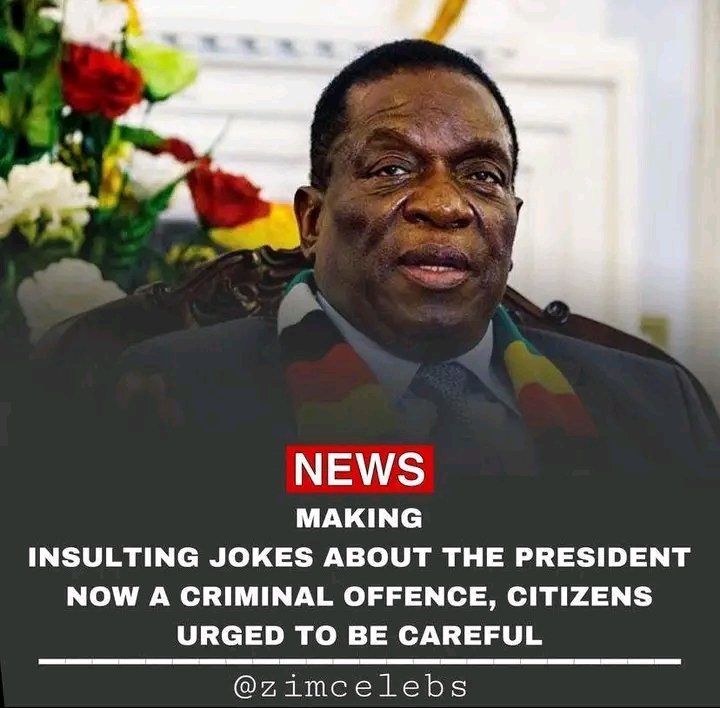 Shumbapazvese51's tweet photo. @maDube_ @timotonho @ZANUPF_Official @chrismupambwa @dylan_mawoyo @Kingmarozva2 @Tynnoe10 @MachingaSandra @NkiwaneSoneni @ghostrezanupf @WwwCde @GwavengaJ be warned https://t.co/Ai2f7pXuNA
