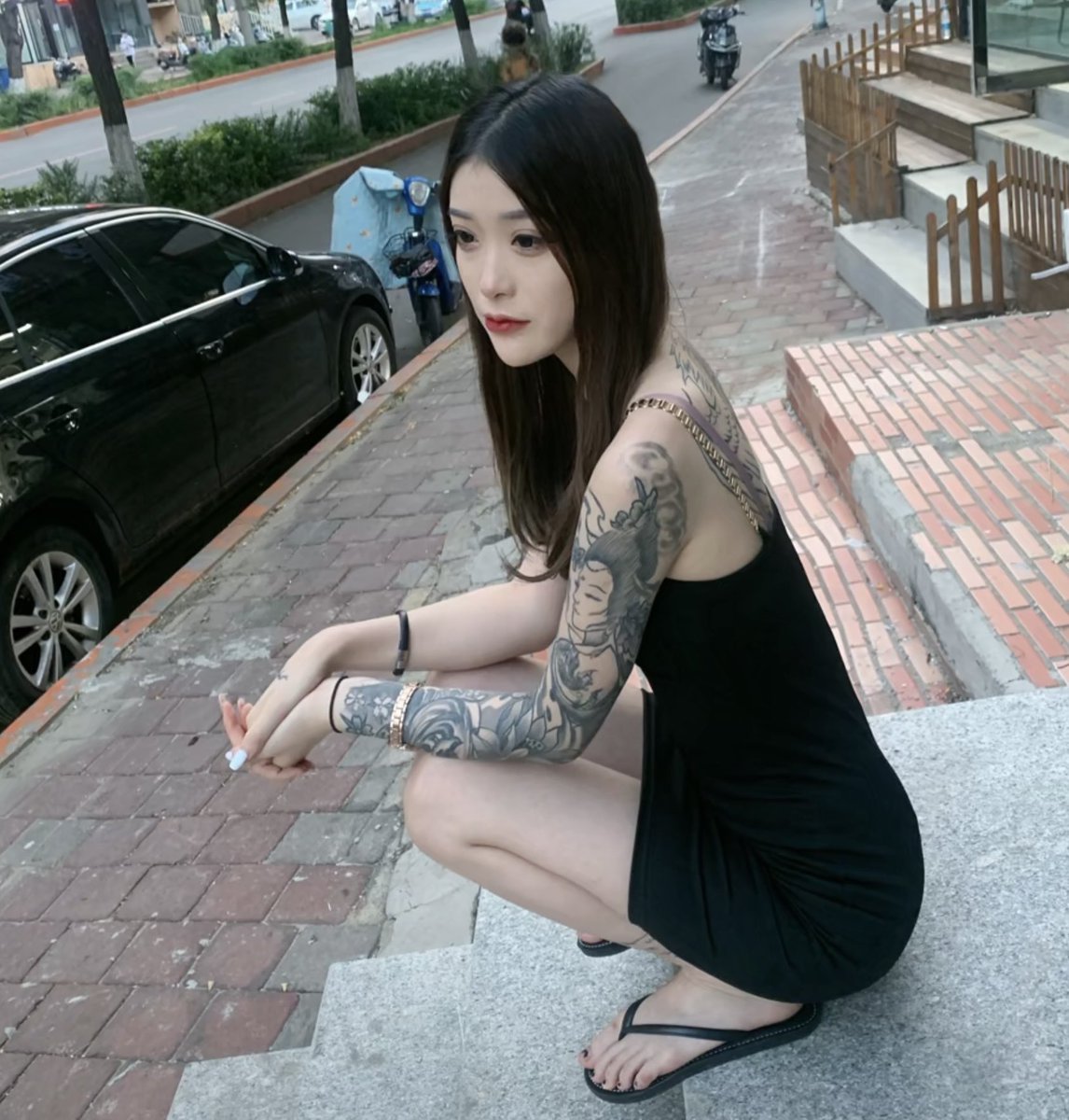 精神亲妈真的高贵死了啊啊啊啊

#精神小妹 #早泄 #atm奴 #女性崇拜 #无脑上供 #自毁 #绿帽 #脚奴 #足控 #素人开发 #冤种 #贱狗 #辱骂 #盯射 #脚奴 #舔狗 #反差 #榨精 #洗脑 #奴下奴 #白给 https://t.co/2a4ziXpdZN