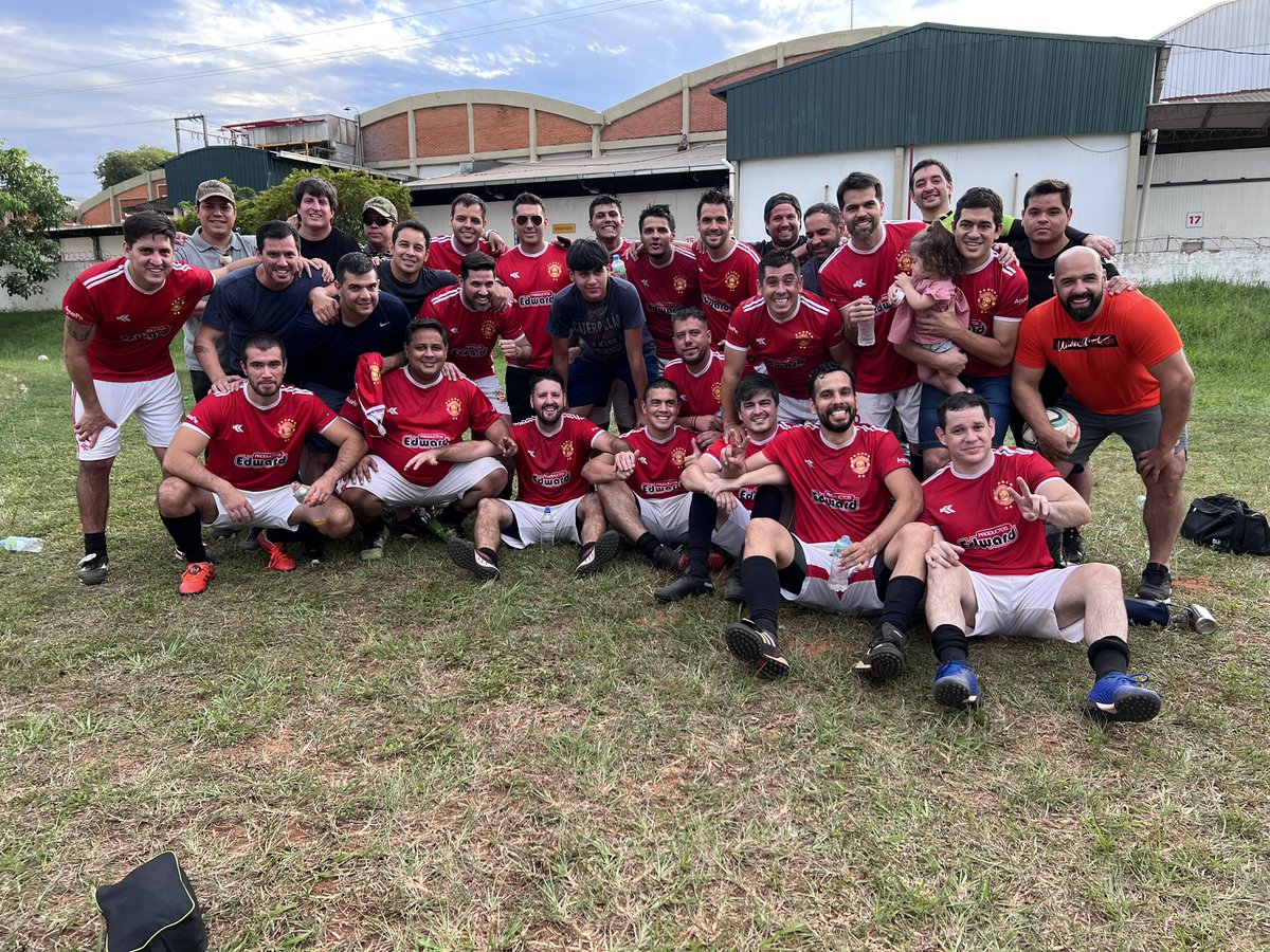 Manchester2004 tweet media