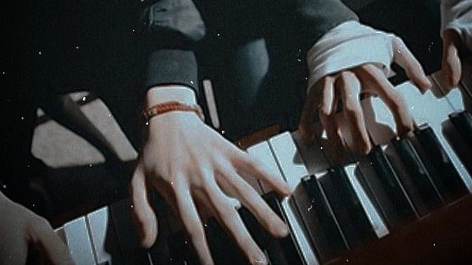 iriayselene's tweet photo. «—Vamos a hacer que nos recuerden —dice. Y yo solo puedo pensar que eso es justo para lo que he venido aquí, para lo que estoy haciendo todo esto.
—Vamos a sacudir su mundo —respondo».
#ProyectoEmerald 🌪 https://t.co/ikHgz2wUSd