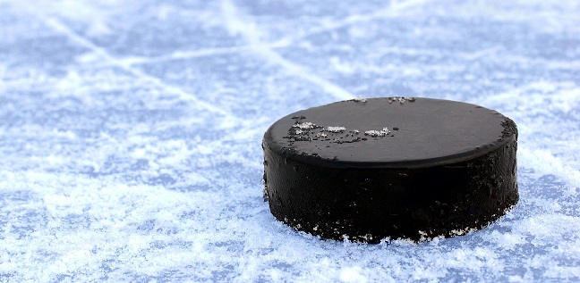 Ice Hockey UK tweet media