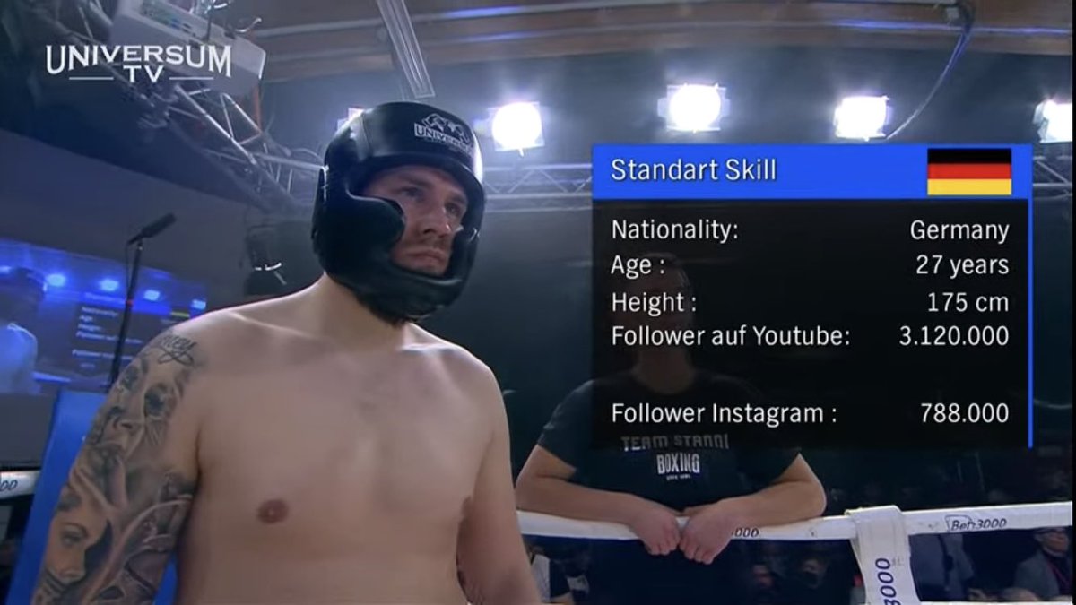 Johannes1898's tweet photo. #DartsWM #stanni https://t.co/opuxLCovzU