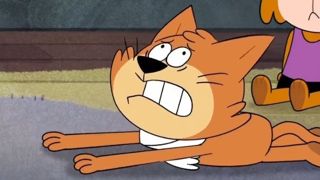 daily_topcat's tweet photo. Day 292

#Jellystone #FancyFancy https://t.co/0BFQkG9X4i
