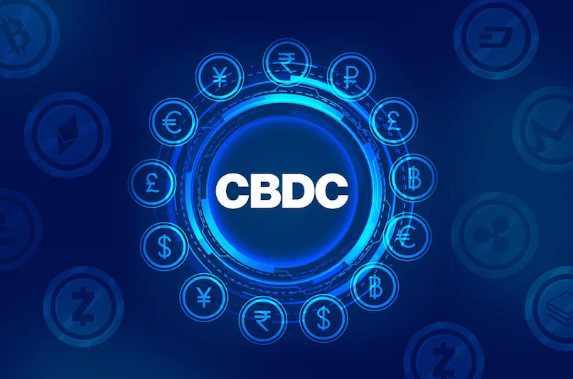 BlakNames's tweet photo. Kazakhstan's CBDC, 'Digital Tenge' will be released in 2023!
I'm waiting patiently for an offer.
eTenge .com
e-Tenge .com
This domain was newly registered in 2019.
https://t.co/qXWqvJF0Tc
#eTenge #DigitalTenge #Tenge https://t.co/gqEwX1ZzJ7