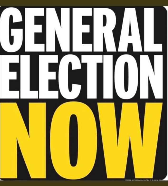 Noolslovesbling's tweet photo. Dear Santa.....apart from a new handbag / shoes / perfume my main request is.....
#GeneralElectionNow
#ToriesOutNow
#EndToryCorruption https://t.co/wcUqzSQh1U