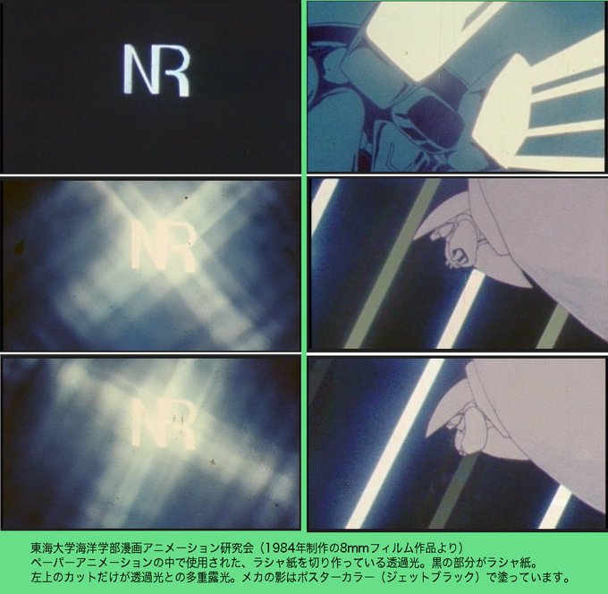 B0tixdcwyo37em B0tixdcwyo37em