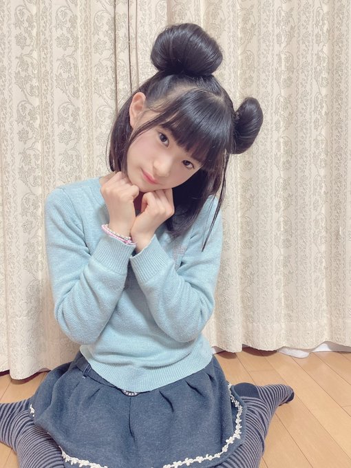 Twitterのコスプレ画像10