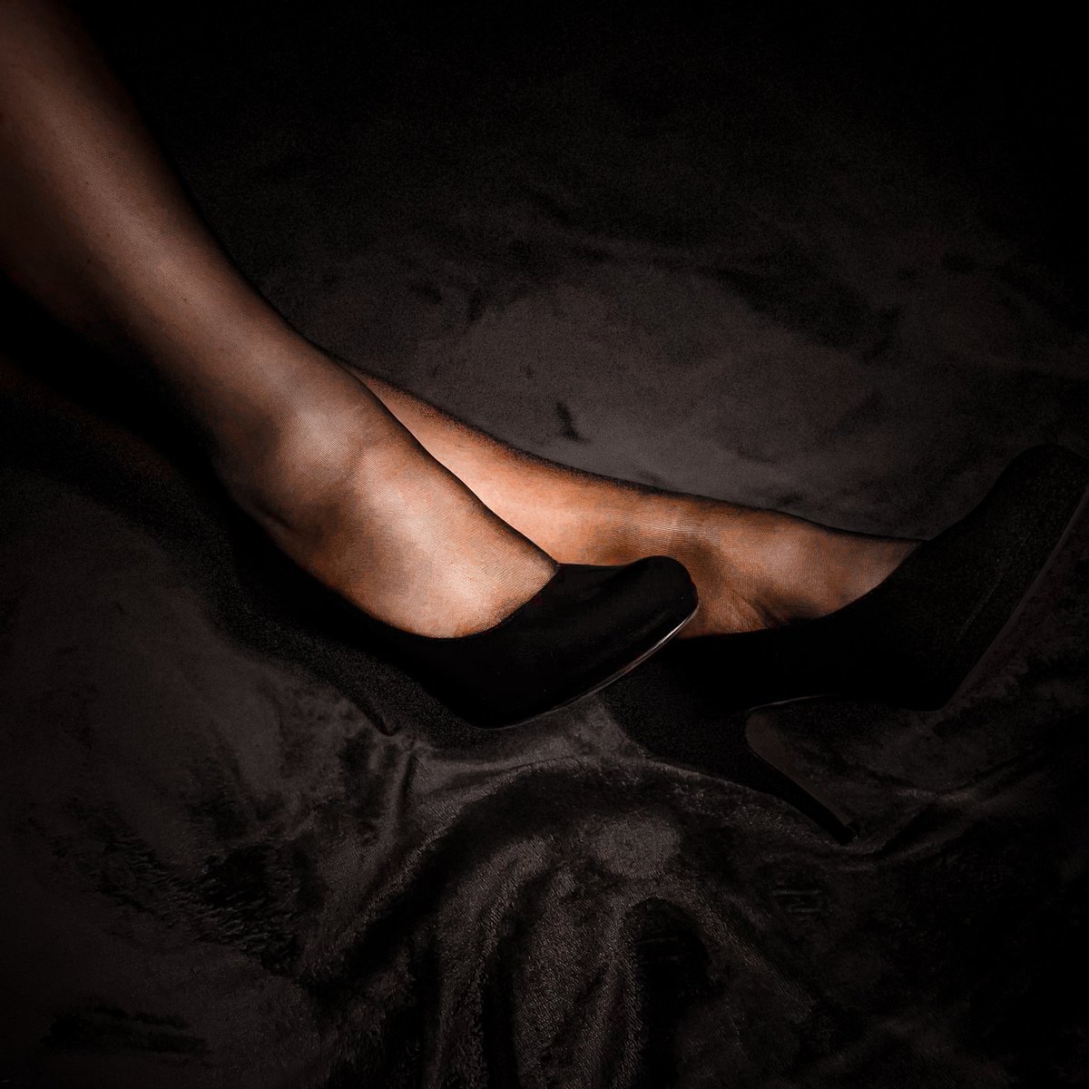 Angelique_Feet's tweet photo. Wir gerne ich dir mit diesen Schuhen in deinen kleinen #zahlschwein Arsch treten würde 👠🙇🏽‍♂️💸🐷

#füße #fussfetisch #fusssklave #fußgöttin #fußherrin #zahlschwein #Faindom #zahlsklave #finD #geldsklave #moneydom #geldherrin https://t.co/EnQzRXY8JZ