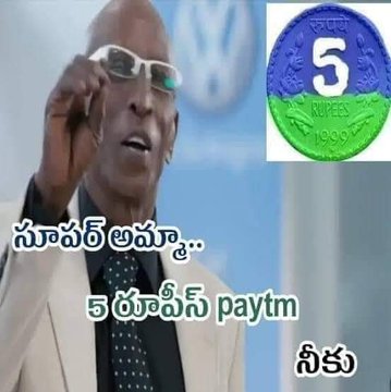 FkQgfVHaAAA90fU?format=jpg&name=360x360