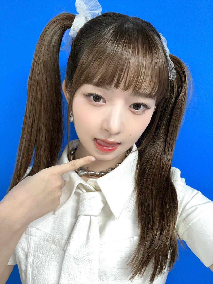 Kimreifan's tweet photo. 배부르다 https://t.co/y53dp8T8OJ