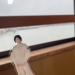 ツイートに含まれる画像