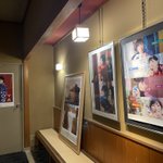 ツイートに含まれる画像