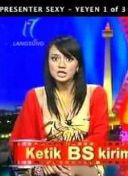 Dari kesekian banyak nya kuis tebak skor final Piala Dunia di twitter, tetep mba Yeyen lah pemenang nya...
<a href="/23krisan/">cunilsogonr</a> <a href="/DianDwiPrasetyo/">Dian Dwiprasetyo</a>