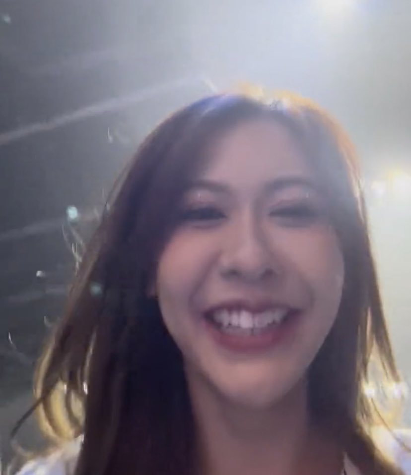 piinuuunnie's tweet photo. เออ เหมือนจริง 55555555555555555555555555555555555555555555555555 https://t.co/98iVC8sjI6