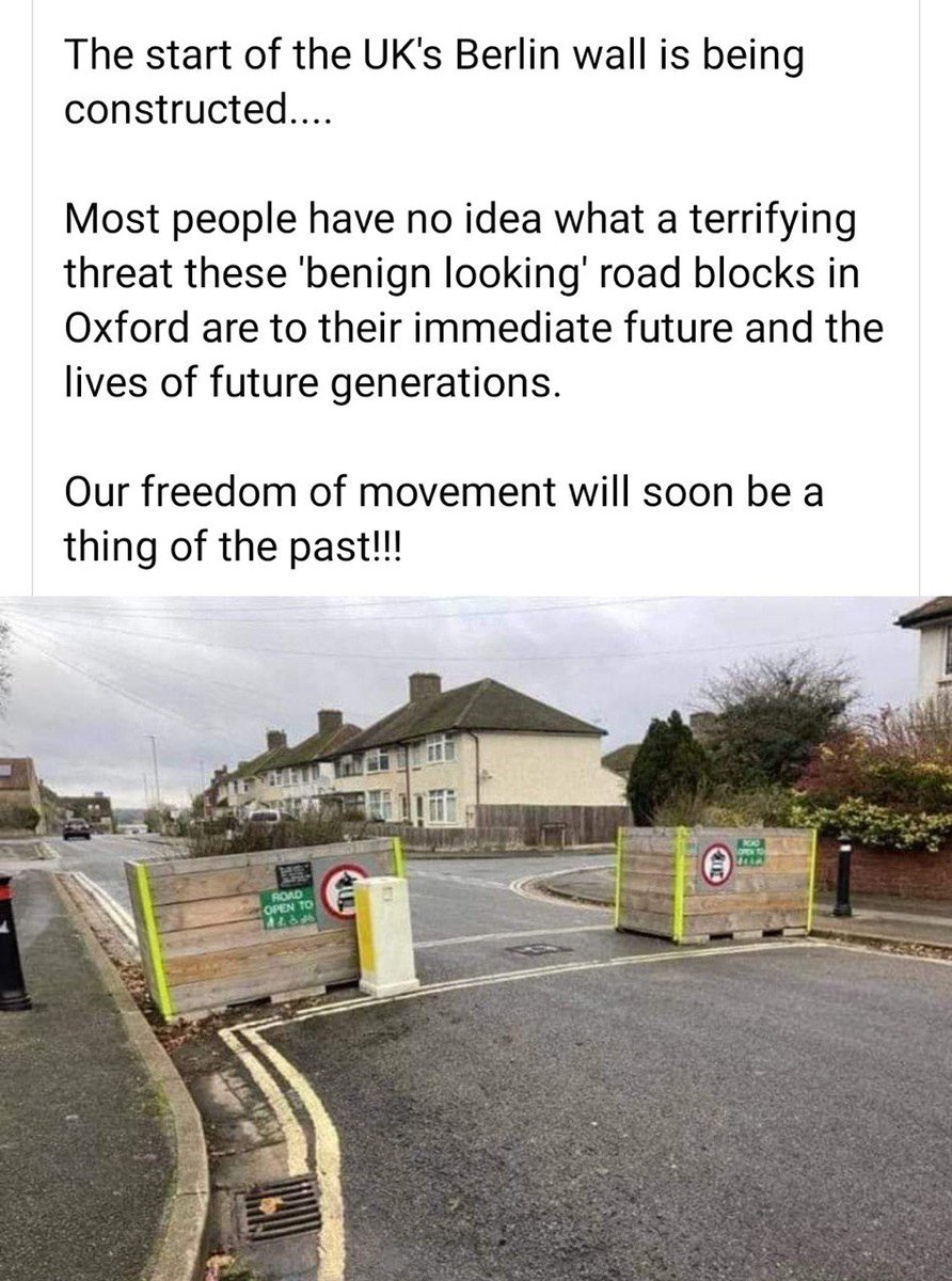 Duub on Twitter "Refuse points so we can All scrap the Council tax…😂"