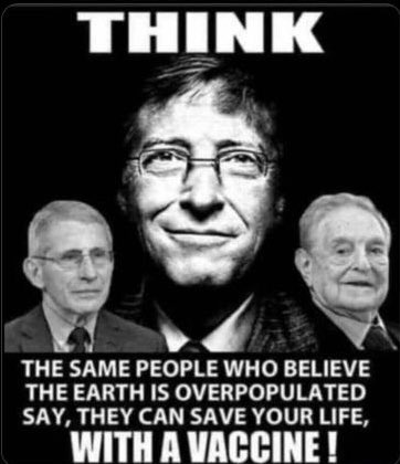 ✨Illuminus✨ tweet media