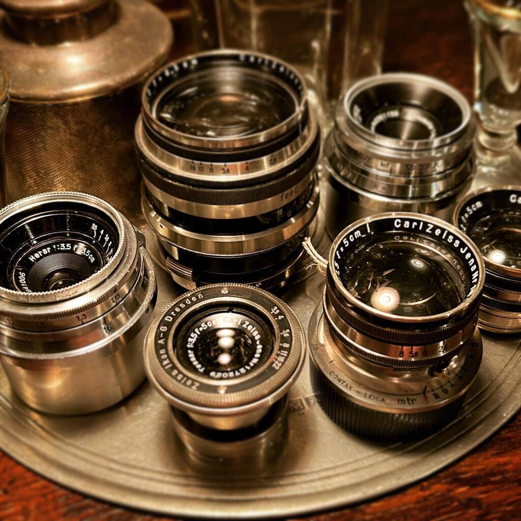 Foto:Mutori tweet media