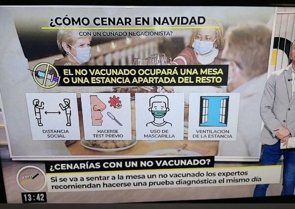 SubidonA's tweet photo. Terrorismo informativo... No olvidamos hijos de la gran puta... 💥💥💥💥👊 https://t.co/9ux5XiBfzw