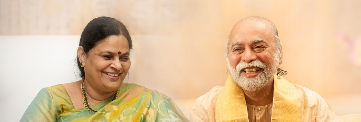 GOLDEN AGE MOVEMENT JAPAN tweet media