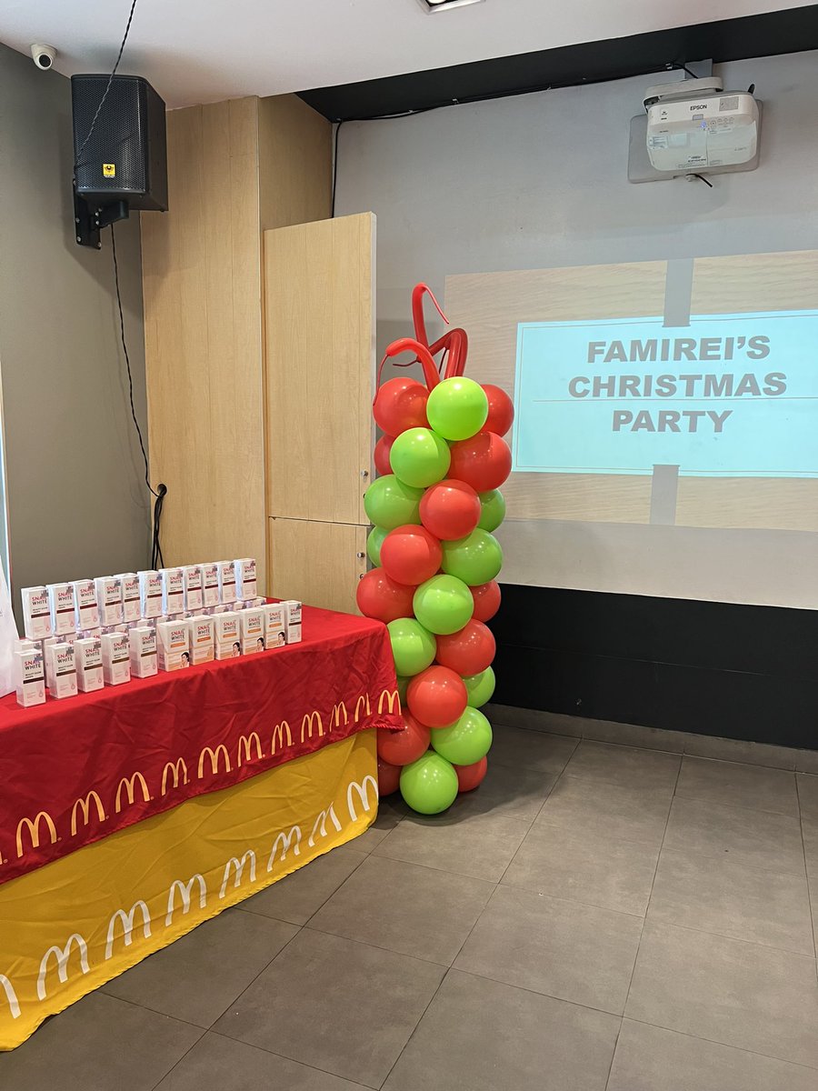 🎀💖 tweet media