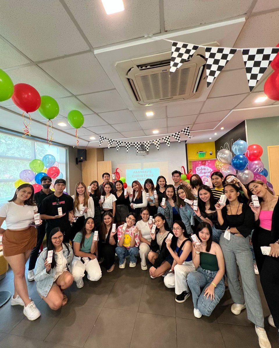 🎀💖 tweet media