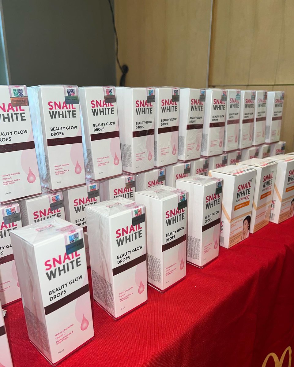 🎀💖 tweet media